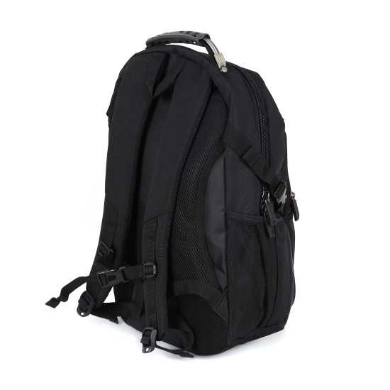 MURANO BACKPACK 