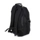 MURANO BACKPACK 