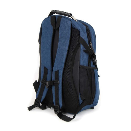 MURANO BACKPACK 