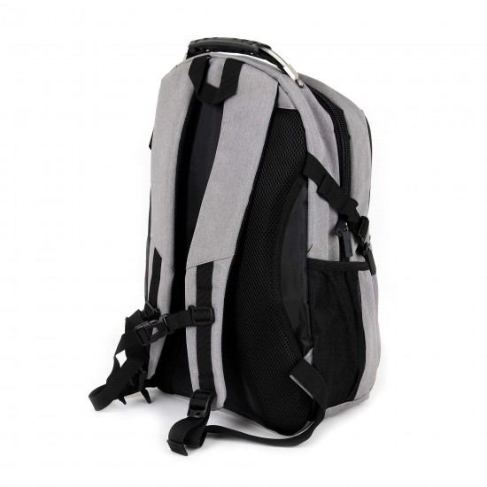MURANO BACKPACK 