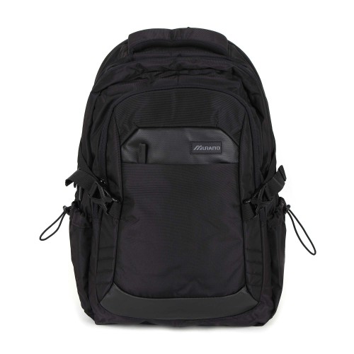 MURANO BACKPACK 