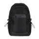 MURANO BACKPACK 