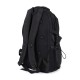 MURANO BACKPACK 