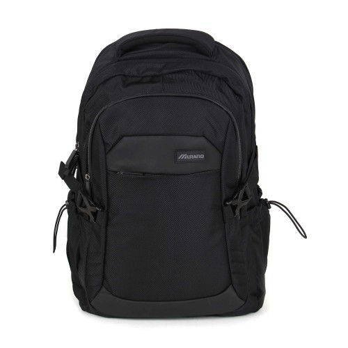 MURANO BACKPACK 