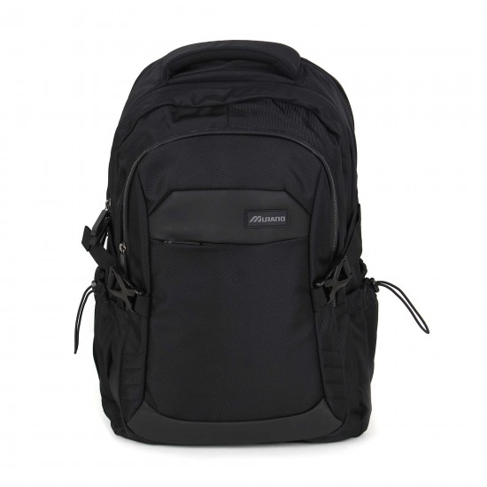 MURANO BACKPACK 