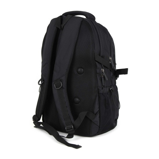 MURANO BACKPACK 