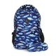 MURANO BACKPACK+PENCIL 