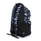 MURANO BACKPACK+PENCIL 