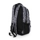 MURANO BACKPACK+PENCIL 