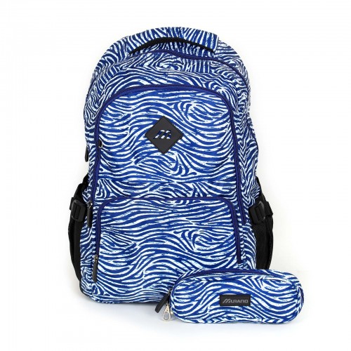 MURANO BACKPACK+PENCIL 