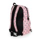 MURANO BACKPACK+PENCIL 