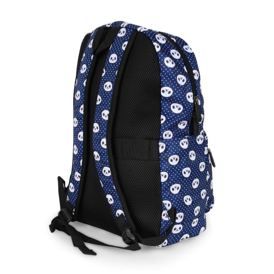 MURANO BACKPACK+PENCIL 