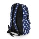 MURANO BACKPACK+PENCIL 