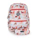 MURANO BACKPACK+PENCIL 