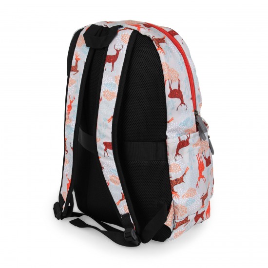 MURANO BACKPACK+PENCIL 