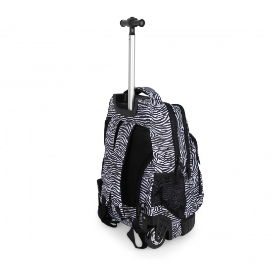 MURANO TROLLEY BACKPACK