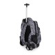MURANO TROLLEY BACKPACK