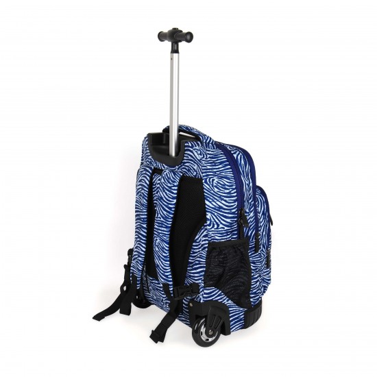 MURANO TROLLEY BACKPACK