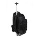 MURANO TROLLEY BACKPACK
