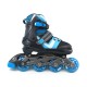 N LINE SKATE