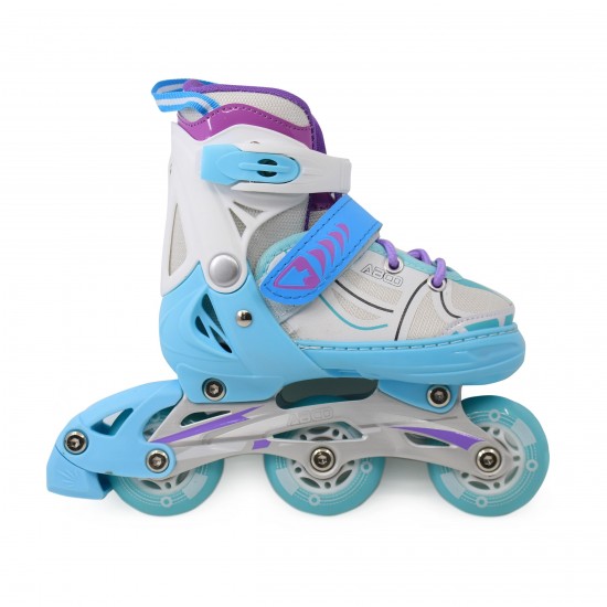 N LINE SKATE