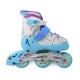 N LINE SKATE