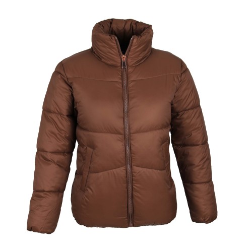N LADIES JACKET
