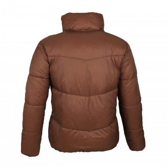 N LADIES JACKET