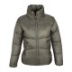 N LADIES JACKET