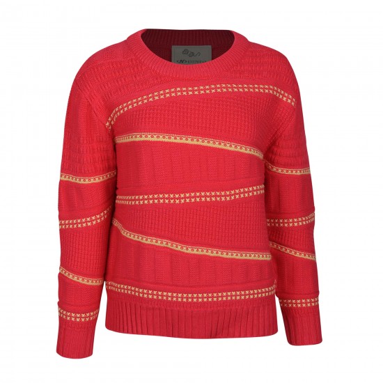 N GIRLS SWEATER