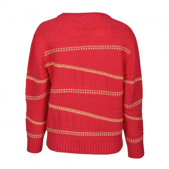 N GIRLS SWEATER