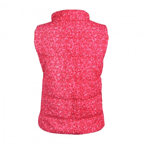 N GIRLS VEST