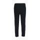 N BOYS PANTS
