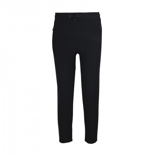 N BOYS PANTS