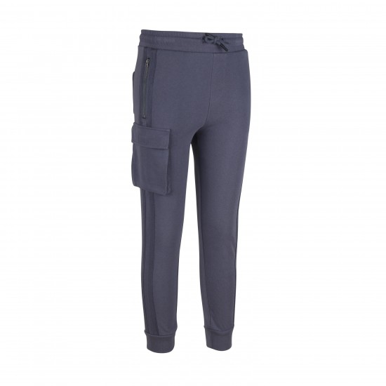 N BOYS PANTS