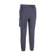 N BOYS PANTS