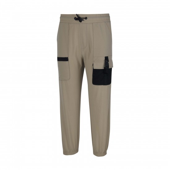 N BOYS PANTS