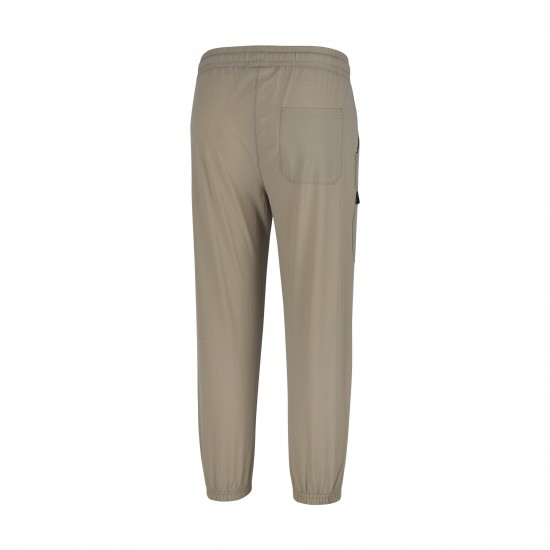 N BOYS PANTS