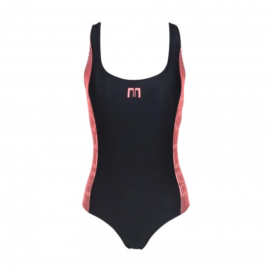 MELON LADIES TANK