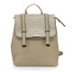 MELON LADIES FAHION BACKPACK BAG