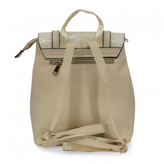 MELON LADIES FAHION BACKPACK BAG