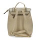 MELON LADIES FAHION BACKPACK BAG
