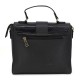 MELON LADIES FASHION HANDBAG