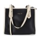 MELON LADIES FASHION HANDBAG