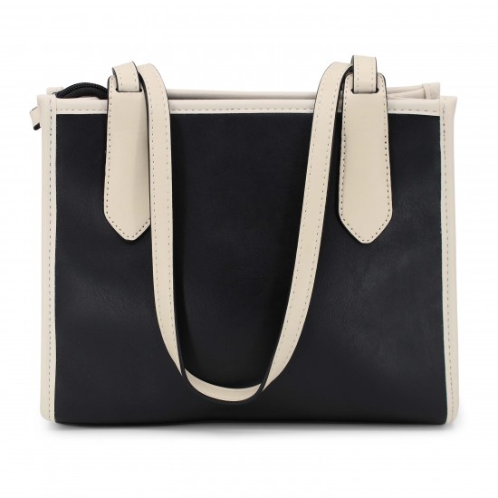 MELON LADIES FASHION HANDBAG