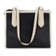 MELON LADIES FASHION HANDBAG