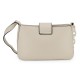 MELON LADIES FASHION HANDBAG