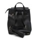 MELON LADIES FAHION BACKPACK BAG