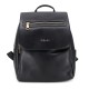 MELON LADIES FAHION BACKPACK BAG