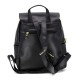 MELON LADIES FAHION BACKPACK BAG